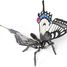 Figurine Papillon Machaon PA-50278 Papo 1