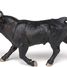 Figurine Taureau Camarguais PA-51182 Papo 3