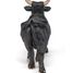 Figurine Taureau Camarguais PA-51182 Papo 4