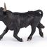 Figurine Taureau Camarguais PA-51182 Papo 7