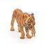Figurine Tigresse et son bébé PA50118-2924 Papo 5