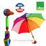 Parapluie Oiseau des îles VI4396-4687 Vilac 3