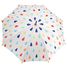 Parapluie Babeth la Rainette V4405S Vilac 4