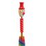 Parapluie grand clown V4418 Vilac 1