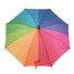 Parapluie grand clown V4418 Vilac 3