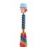 Parapluie petit clown V4419 Vilac 1