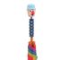 Parapluie petit clown V4419 Vilac 3