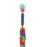 Parapluie petit clown V4419 Vilac 4