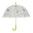 Parapluie à colorier Animaux ferme ED-KG280 Esschert Design 2