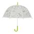 Parapluie à colorier Jungle ED-KG281 Esschert Design 2
