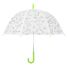 Parapluie à colorier Dinosaures ED-KG398 Esschert Design 2