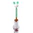 Parapluie souris Sarah Betz V7123 Vilac 5