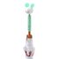 Parapluie souris Sarah Betz V7123 Vilac 4