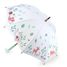 Parapluie souris Sarah Betz V7123 Vilac 2