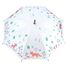 Parapluie souris Sarah Betz V7123 Vilac 3