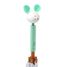 Parapluie souris Sarah Betz V7123 Vilac 1