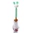 Parapluie souris Sarah Betz V7123 Vilac 6