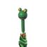Parapluie Yabon la grenouille VI4395-4698 Vilac 1