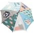 Parapluie Iceland M. Carlslund V8512 Vilac 4