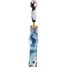 Parapluie Iceland M. Carlslund V8512 Vilac 1