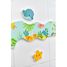 Parcours de bain J04735 Janod 10