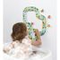 Parcours de bain J04735 Janod 4