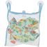 Parcours de bain J04735 Janod 3