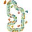 Parcours de bain J04735 Janod 2