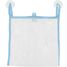 Parcours de bain J04735 Janod 8