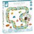 Parcours de bain J04735 Janod 5