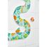 Parcours de bain J04735 Janod 6