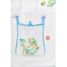 Parcours de bain J04735 Janod 9