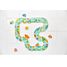 Parcours de bain J04735 Janod 7