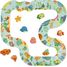 Parcours de bain J04735 Janod 1