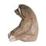 Figurine paresseux WU-40719 Wudimals 1