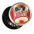 Pâte intelligente Noire PI-BLACK Pâte intelligente 1