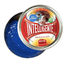 Pâte intelligente Bleu électrique PI-BLEU ELECTRIQUE Pâte intelligente 1