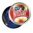 Pâte intelligente Magnetic Bleu PI-MAGNETIC BLEU Pâte intelligente 1
