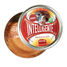 Pâte intelligente Bronze PI-BRONZE Pâte intelligente 1