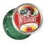 Pâte intelligente Diamant vert PI-DIAMANT VERT Pâte intelligente 1