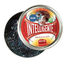 Pâte intelligente Galaxy PI-GALAXY Pâte intelligente 1