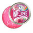 Pâte intelligente Girly PI-GIRLY Pâte intelligente 1