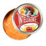 Pâte intelligente Jaune orange PI-JAUNE ORANGE Pâte intelligente 1