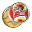 Pâte intelligente Magnetic Gold PI- MAGNETIC GOLD Pâte intelligente 1