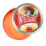 Pâte intelligente Neon Flash PI-NEON FLASH Pâte intelligente 1
