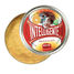 Pâte intelligente Or PI-OR Pâte intelligente 1
