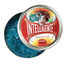 Pâte intelligente Pacific Surf PI-PACIFIC SURF Pâte intelligente 1