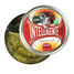 Pâte intelligente Petrol PI-PETROL Pâte intelligente 1