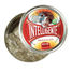 Pâte intelligente Pure Platinium PI-PURE PLATINIUM Pâte intelligente 1