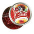 Pâte intelligente Rubis PI-RUBIS Pâte intelligente 2